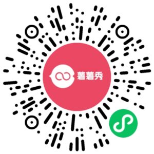 如何高效分析小红书对标账号？看这就够了