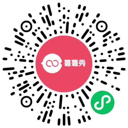 一键自查！你的小红书账号状态正常吗？